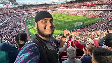 asian taking bbc|Online hate: South Asian fans on facing 'firing squad of racist.